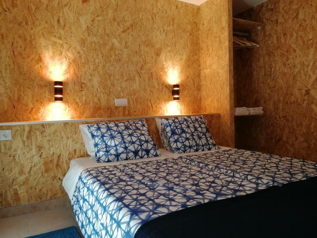 Casa de hóspedes Ocean's 7 - 3*